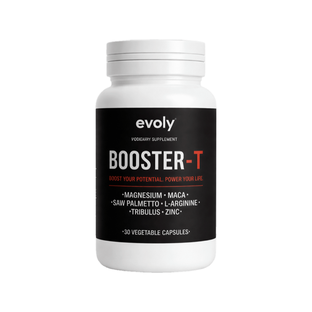 Booster-T - 01-FĽAŠA