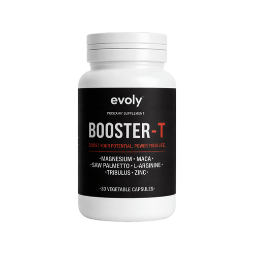 Booster-T - 01-FĽAŠA