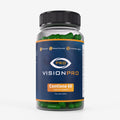 „Vision Pro“
