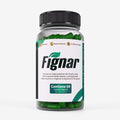 Fignaras